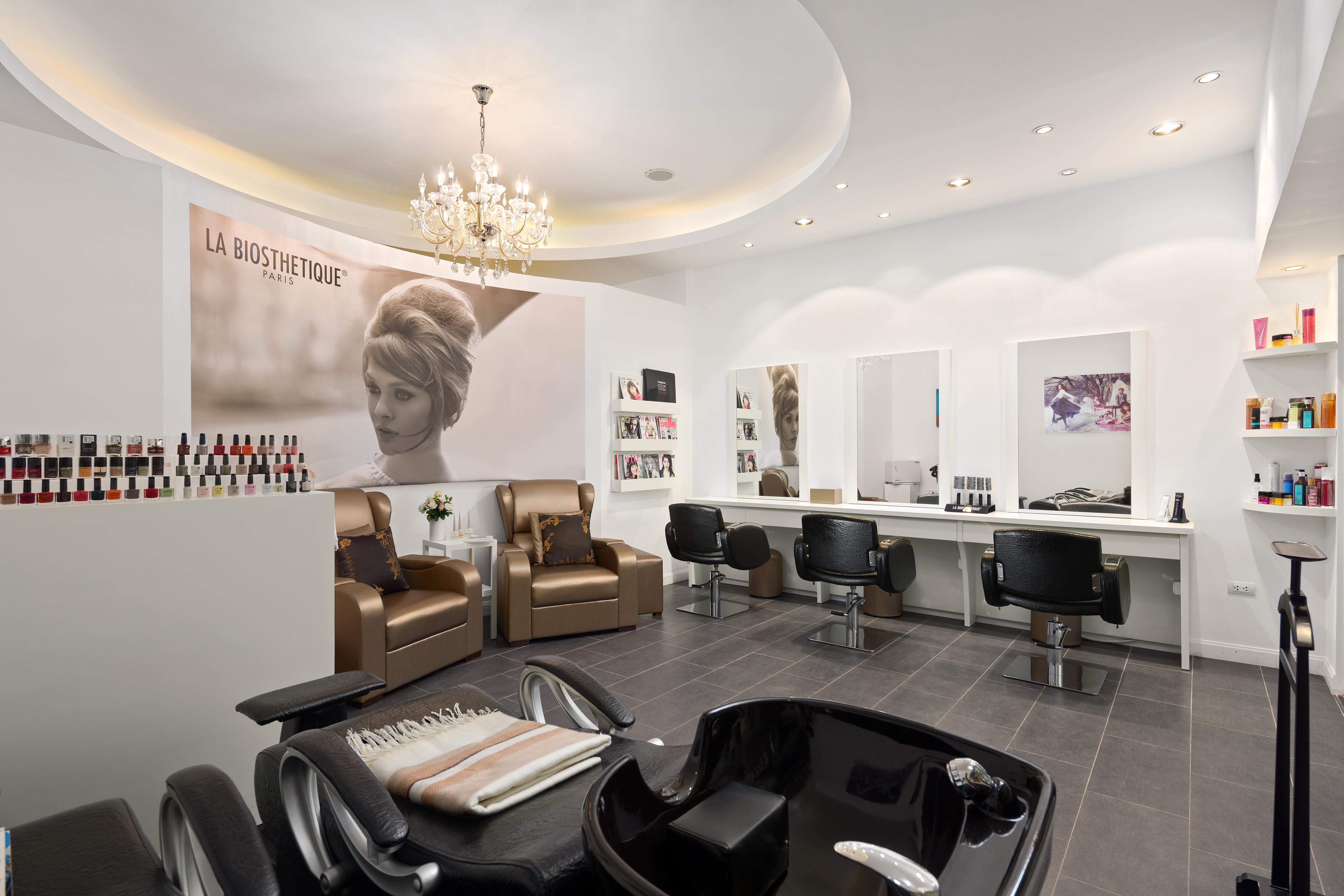 Elegant Suites Westlake Hanoj Exteriér fotografie